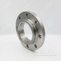 /msite/products/detail/productid/58220456/id/679154.html